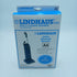 LH1804 - VACUUM BAG AND FILTER, 8 PK - XPart Supply Ltd.