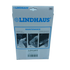 LH1804 - VACUUM BAG AND FILTER, 8 PK - XPart Supply Ltd.