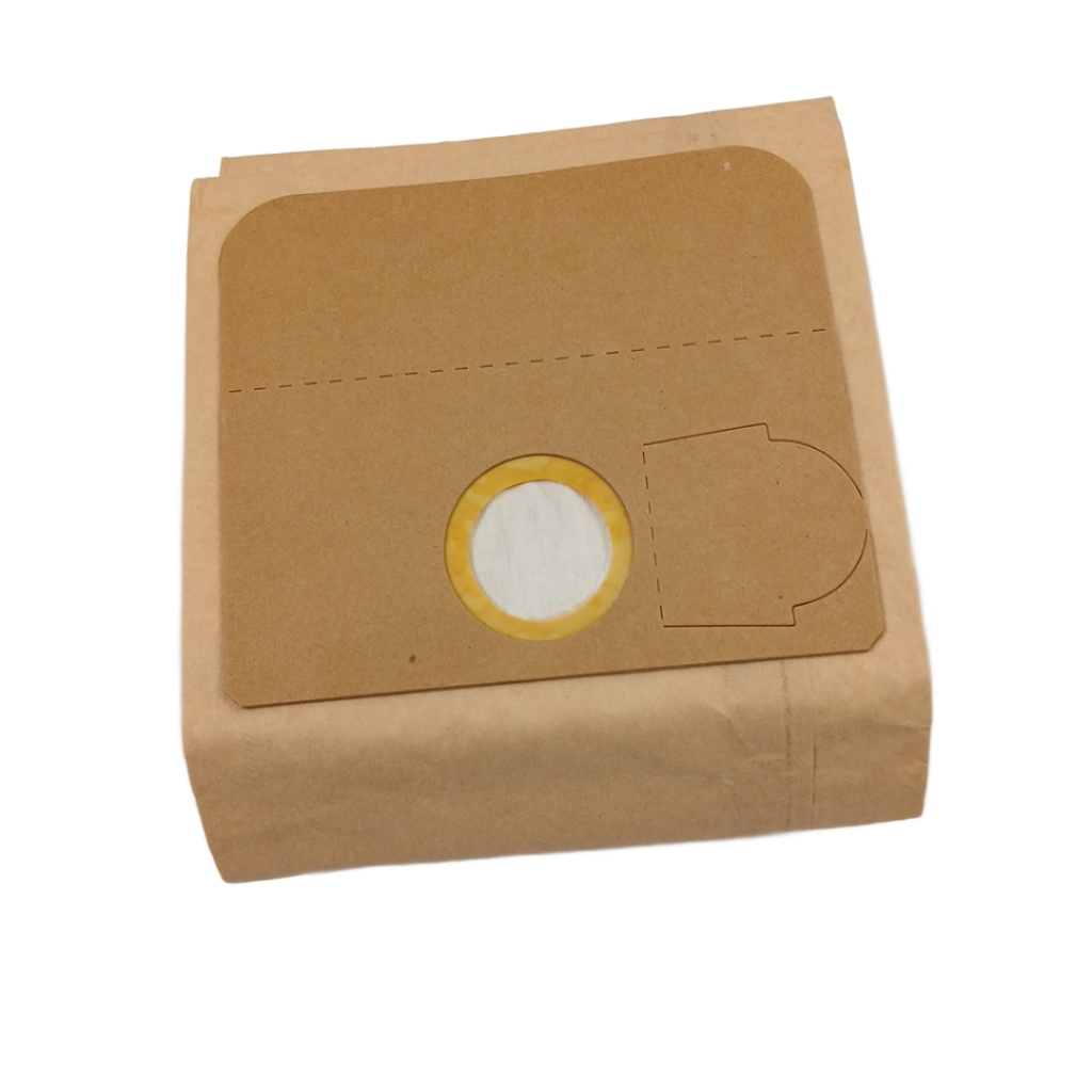 LH1804 - VACUUM BAG AND FILTER, 8 PK - XPart Supply Ltd.