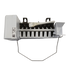 W11556926 Refrigerator Ice Maker - XPart Supply