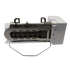 W11556926 Refrigerator Ice Maker - XPart Supply