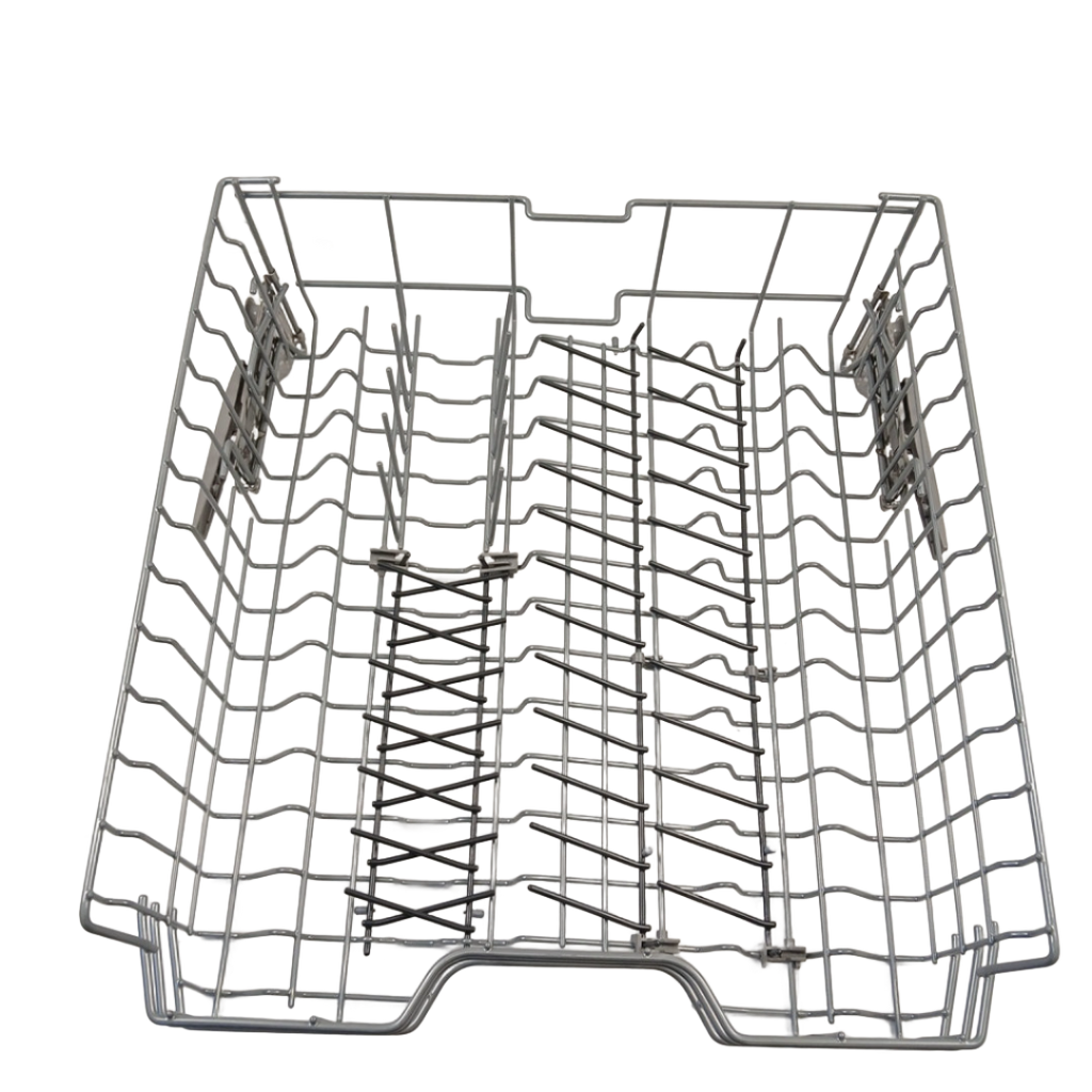 00779033 Dishwasher Upper Dishrack - XPart Supply