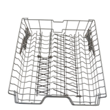 00779033 Dishwasher Upper Dishrack - XPart Supply