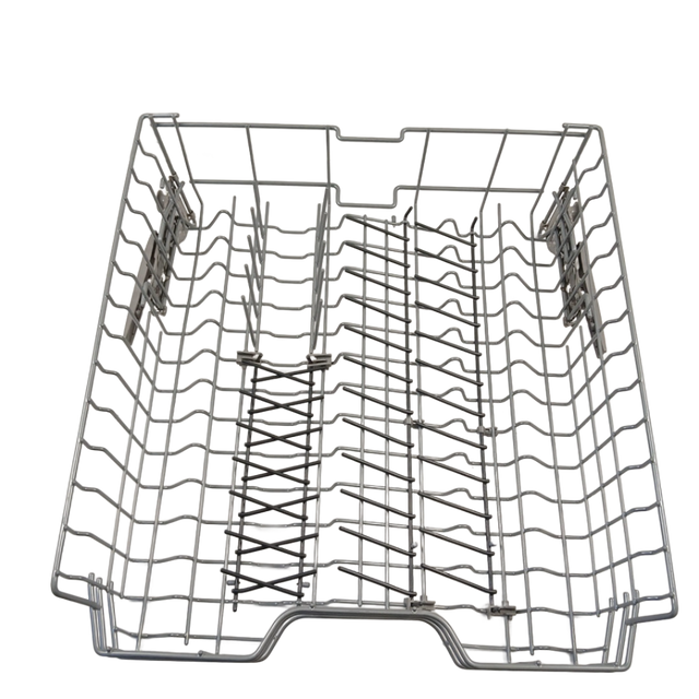 00779033 Dishwasher Upper Dishrack - XPart Supply