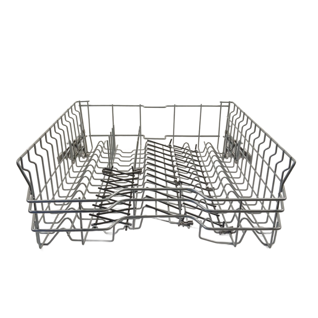 00779033 Dishwasher Upper Dishrack - XPart Supply