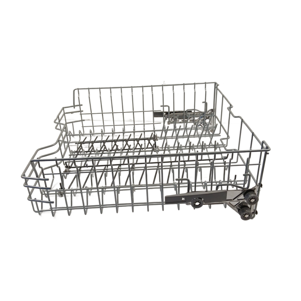 00779033 Dishwasher Upper Dishrack - XPart Supply