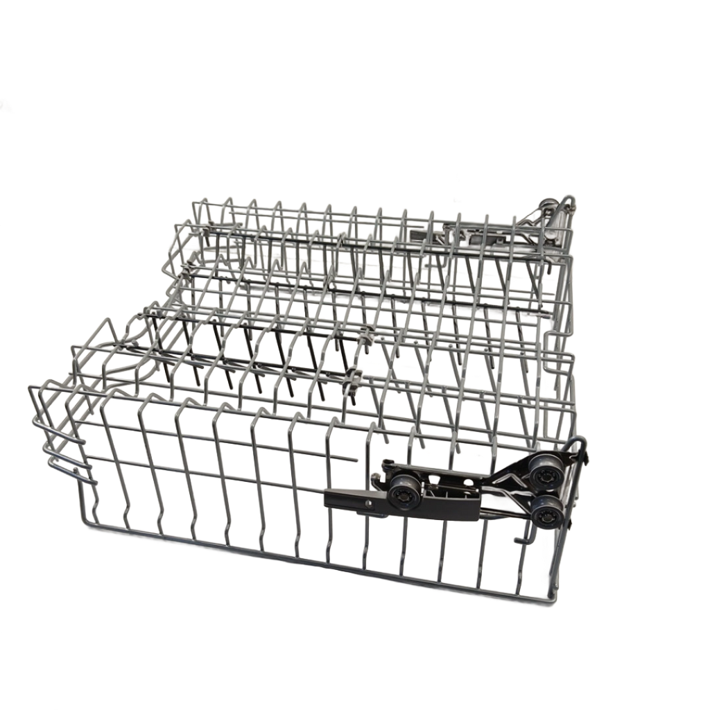 00779033 Dishwasher Upper Dishrack - XPart Supply