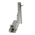 WS01F06075 Range Oven Automatic Latch - XPart Supply