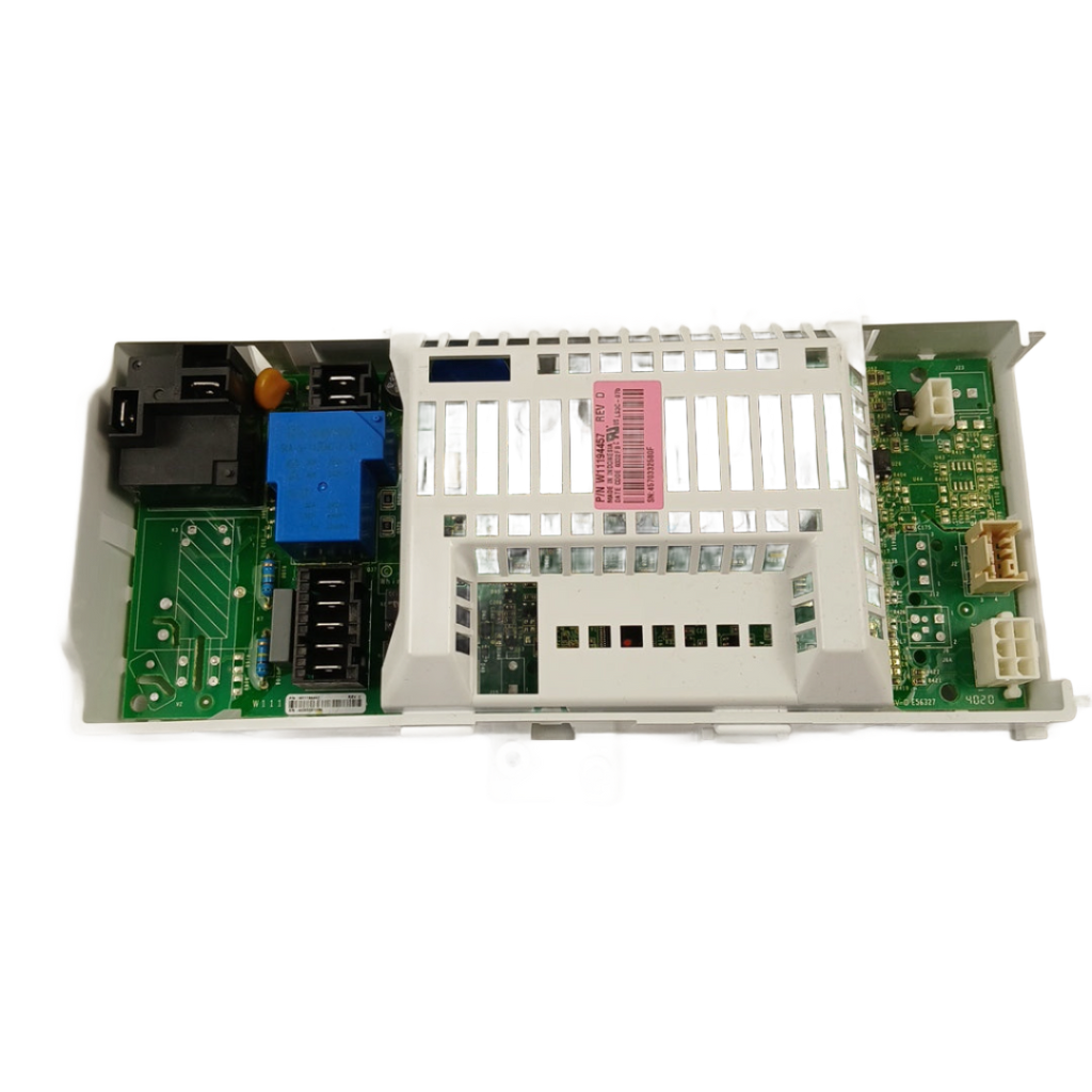 W11441686 Dryer Certified Refurbished Control Board - XPart Supply