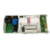 W11441686 Dryer Certified Refurbished Control Board - XPart Supply