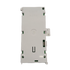 W11441686 Dryer Certified Refurbished Control Board - XPart Supply