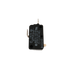 WG02F01559 Microwave Door Lock Switch - XPart Supply