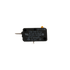 WG02F01559 Microwave Door Lock Switch - XPart Supply