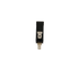 WG02F01559 Microwave Door Lock Switch - XPart Supply