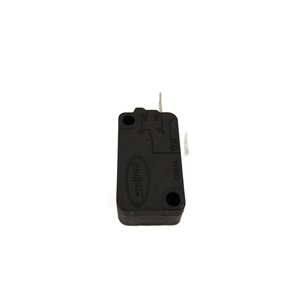 WG02F01561 Microwave Door Switch - XPart Supply