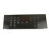 WS01F10148 Range Oven Overlay - XPart Supply