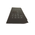 WS01F10148 Range Oven Overlay - XPart Supply