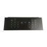 WS01F10148 Range Oven Overlay - XPart Supply