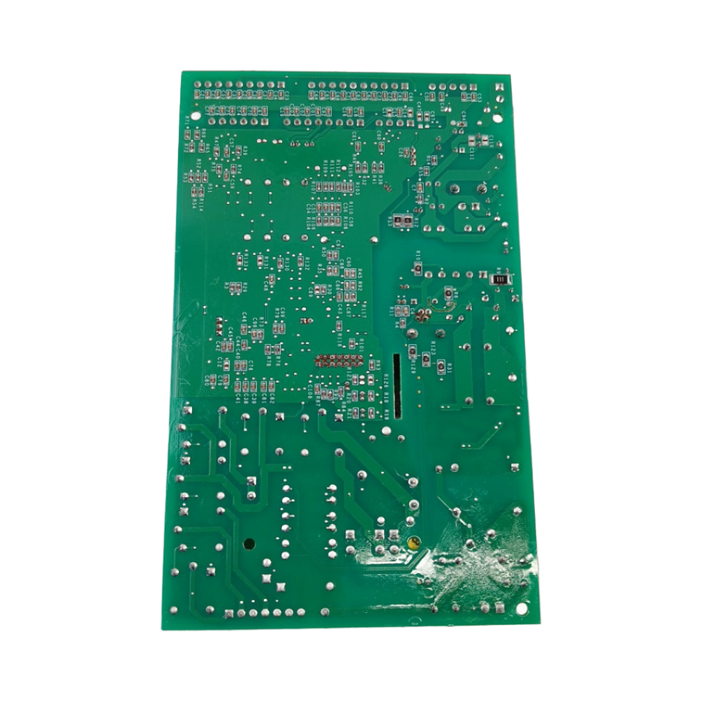 WR01F00173 Refrigerator Electronic Control Board - XPart Supply