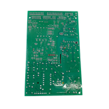 WR01F00173 Refrigerator Electronic Control Board - XPart Supply