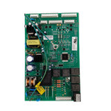 WR01F00173 Refrigerator Electronic Control Board - XPart Supply