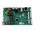 WR01F00173 Refrigerator Electronic Control Board - XPart Supply