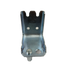 240314011 Refrigerator Door Hinge Bracket, Right Hand - XPart Supply