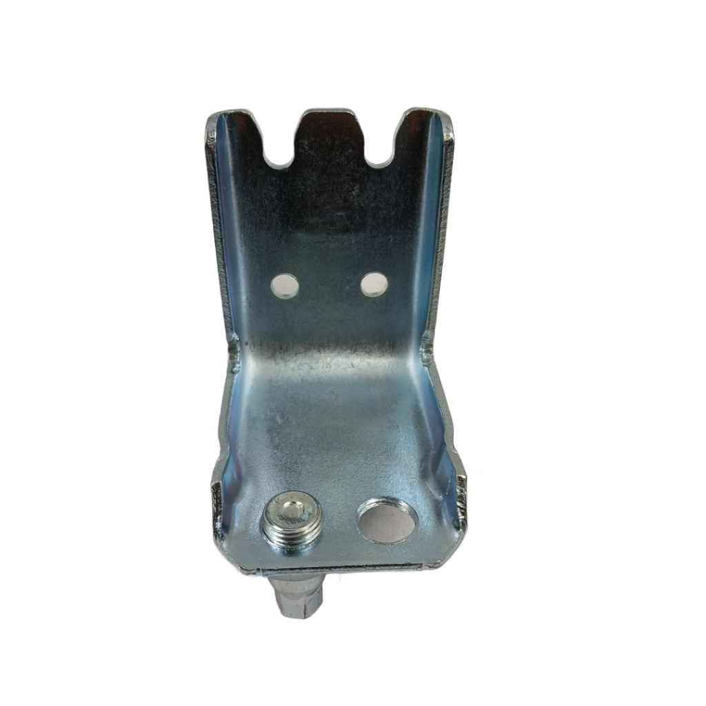 240314011 Refrigerator Door Hinge Bracket, Right Hand - XPart Supply