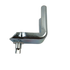 240314011 Refrigerator Door Hinge Bracket, Right Hand - XPart Supply