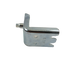 240314011 Refrigerator Door Hinge Bracket, Right Hand - XPart Supply