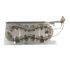 WP3387747 Dryer Heating Element Assembly 5400W, Replaces 3387747 - XPart Supply