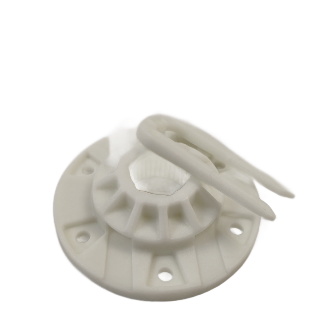 XP10528947 Washer Drive Hub Kit, Replaces W10528947 - XPart Supply