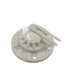 XP10528947 Washer Drive Hub Kit, Replaces W10528947 - XPart Supply