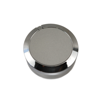 PERILLA CONTROL