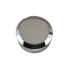 WW02L00733 Dryer Timer Knob - XPart Supply