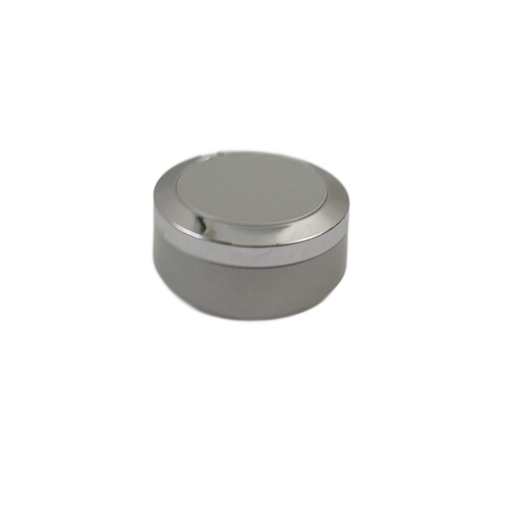 WW02L00733 Dryer Timer Knob - XPart Supply