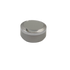 WW02L00733 Dryer Timer Knob - XPart Supply