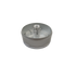 WW02L00733 Dryer Timer Knob - XPart Supply