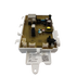 W11543997 Washer Control Board - XPart Supply