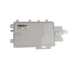 W11543997 Washer Control Board - XPart Supply