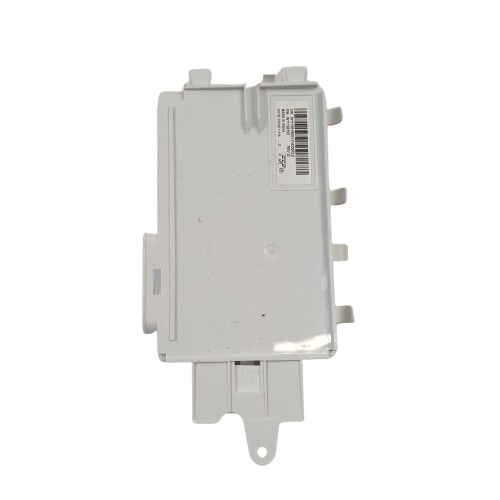 W11543997 Washer Control Board - XPart Supply