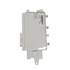 W11543997 Washer Control Board - XPart Supply