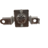 6931EL3004B Dryer Thermostat Assembly - XPart Supply