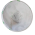 TDFILTP50 - Self-cleaning HEPA filter - XPart Supply