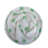 TDFILTP50 - Self-cleaning HEPA filter - XPart Supply