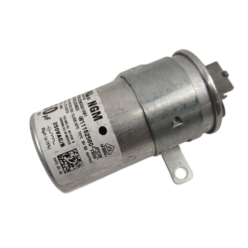 W11395618 Washer Start Capacitor