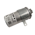 W11395618 Top Load Washer Start Capacitor - XPart Supply