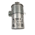 W11395618 Top Load Washer Start Capacitor - XPart Supply