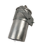 W11395618 Top Load Washer Start Capacitor - XPart Supply