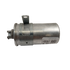 W11395618 Top Load Washer Start Capacitor - XPart Supply